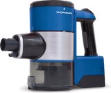 thumbnail of Aspirador Escoba de Mano Cyclo Easy 120w Azul Thomson THVC93120BL