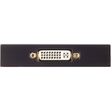 thumbnail of renkforce DVI-Switch bidirektional passiv