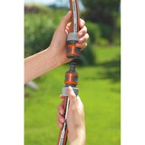 thumbnail of Gardena 02931-20 Kupplung