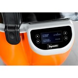 thumbnail of Kutter VV Digital CL250