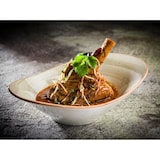 thumbnail of 6 x Terrain Stream Schale 27 x 19cm, 75cl - Bonna  Premium Porcelain