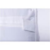 thumbnail of Remibed Funda colchón Anti Chinches Cama 150 (150 x 200) | Oeko-Tex 100 | Cremallera compacta | Doble faldón de Seguridad