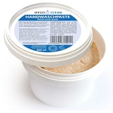 thumbnail of Handwaschpaste VE=5l.