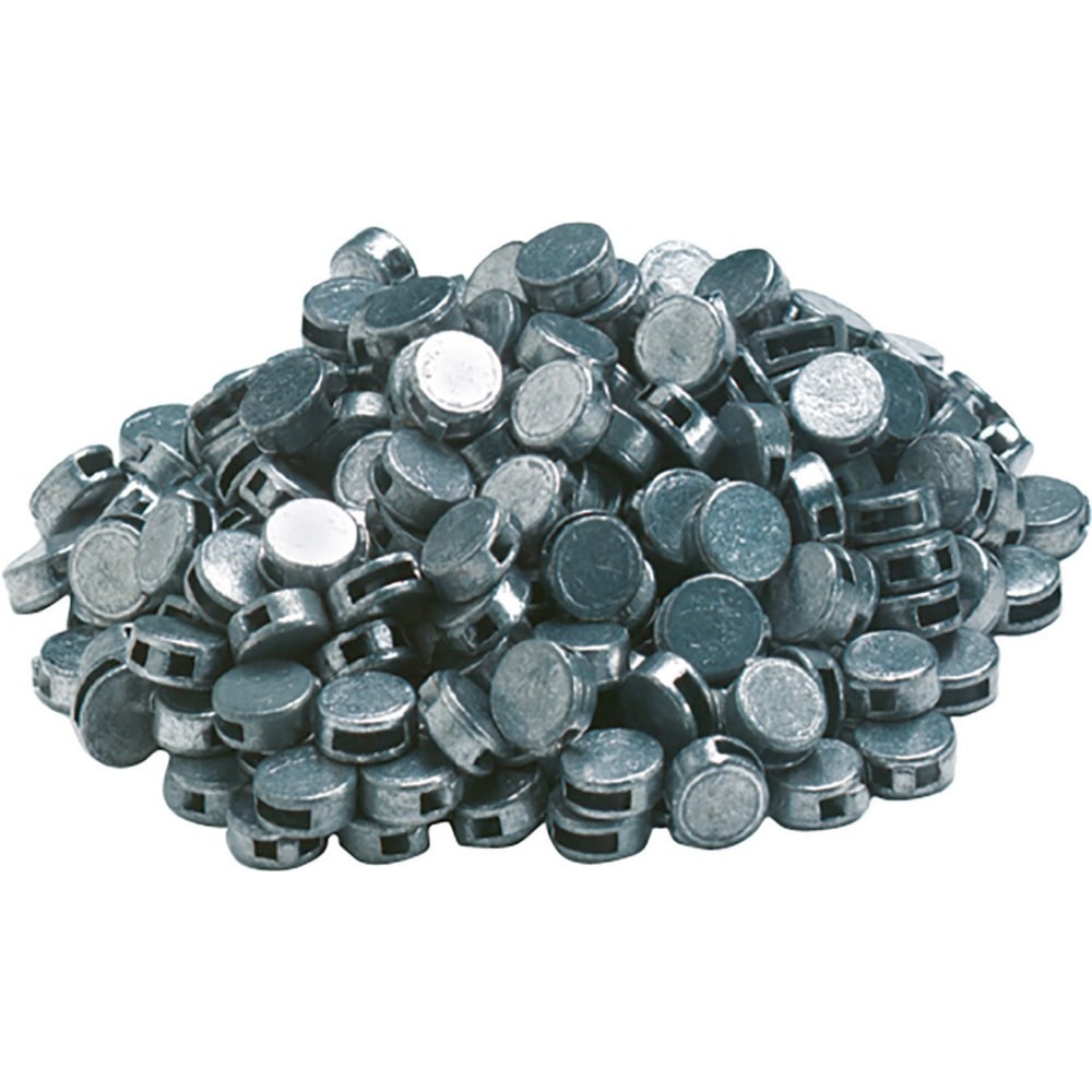 Cimco Werkzeuge Bleiplomben 140750 (VE850)