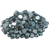 thumbnail of Cimco Werkzeuge Bleiplomben 140750 (VE850)