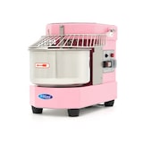 thumbnail of Impastatrice professionale 4,5kg - 8L - rosa - Maxima Maxima