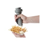 thumbnail of SARO Portionpumpe Modell PP-002