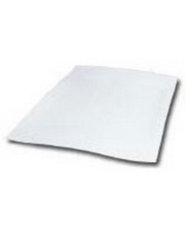 Kodak Digital Science Transport Cleaning Sheets Reinigungsblätter 50er-Pack