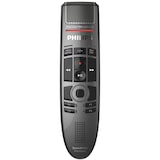 thumbnail of PHILIPS Diktiermikrofon SpeechMike Premium Touch SMP3700