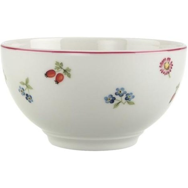 Villeroy & Boch Petite Fleur Bol 470ml