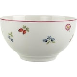 thumbnail of Villeroy & Boch Petite Fleur Bol 470ml