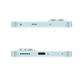 thumbnail of Xiaomi 12 Lite 16,6 cm (6.55") Dual-SIM Android 12 5G USB Typ-C 8 GB 128 GB 4300 mAh Grün