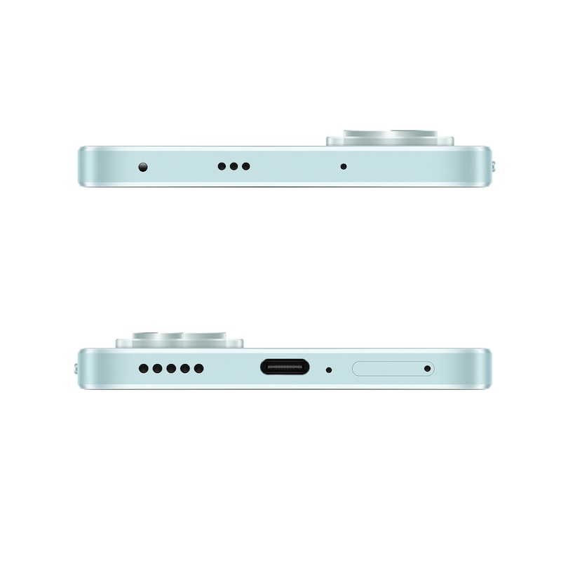 mobile_image