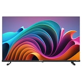 thumbnail of Hisense 40A5NQ (40 Zoll) QLED Smart TV Full HD