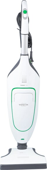 thumbnail of Original Halter zur Elektronik Platine für Vorwerk Kobold VK200 - Platinenhalter