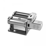 thumbnail of Marcato Atlasmotor Elektrische Nudelmaschine