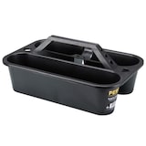 thumbnail of Perel - Plastic Gereedschapsbak (OTTP1)