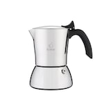 thumbnail of Forever 'Miss Perla' roestvrij staal 4 kopjes 460 g
