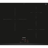 thumbnail of Table de cuisson induction EH631BJB6E