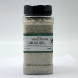 thumbnail of MesZépices - Gros sel de Guérande IGP - Sac de 25 kg