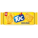 thumbnail of Tuc Original 24 x 100 g (2,4 kg)