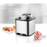 thumbnail of Unold 48855 Eismaschine Gelato