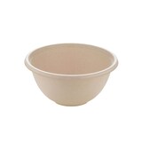thumbnail of 300x Schale "Buddha Bowl", Bagasse, rund, 500ml