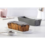 thumbnail of Stampo plumcake estensibile 20-35cm Linea Tradition