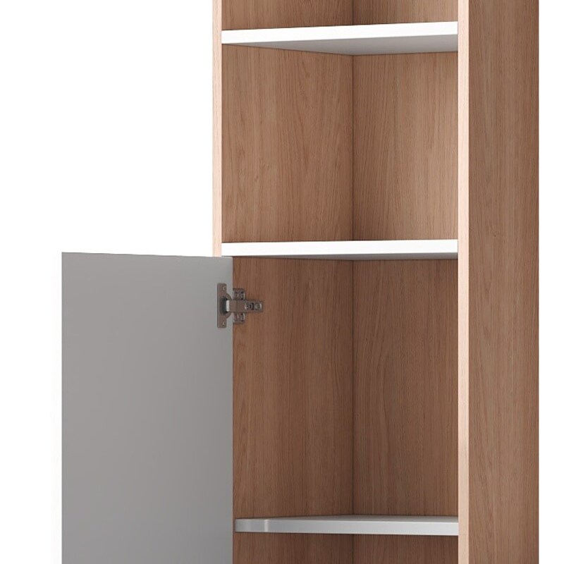 mobile_image