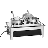 thumbnail of Sopera 2 x 4 L - Bartscher Bartscher