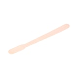 thumbnail of MONOUSO - Houten koffie roerstaafje "Remo" 10,5cm (1.000 stuks)