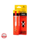 thumbnail of Ecogel Elimina Cucarachas Jeringa 10 Gramos Caja Carton