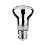 thumbnail of Paulmann Grow Green Edition LED Reflektor Filament   E27 230V 200lm 6,5W 1300K   28732