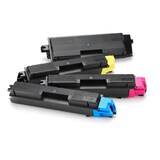 thumbnail of Kyocera TK-590M Toner Magenta 1T02KVBNL0 -A