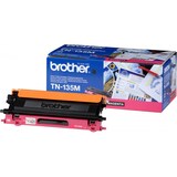 thumbnail of Laser/Kopierer BROTHER TN135M BROTHER HL4040CN TONER MAGENTA HC