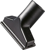 thumbnail of THOMAS Multisauger POWER PACK 1620 C
