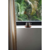 thumbnail of Bazar Bizar Mok van steengoed 7x7x6 cm multicolor