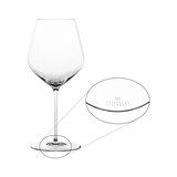 thumbnail of Spiegelau Hi-Lite Burgunderglas 734 ml 6er Set