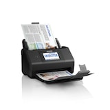 thumbnail of EPSON B11B258401 WorkForce ES-580W Dokumentenscanner
