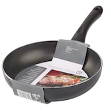 thumbnail of Tarrington House Bratpfanne, Aluminium, Ø 24 cm, Höhe: 5.4 cm, Teflon Antihaftbeschichtung, Induktion, ofenfest