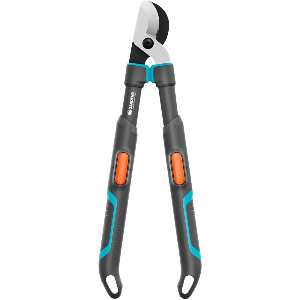 Gardena Astschere TeleCut Pro S