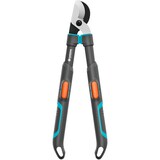thumbnail of Gardena Astschere TeleCut Pro S