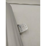 thumbnail of Vega Infrarot-Heizstrahler Sahara 2000W Fernbedienung Goldröhre App-Steuerung