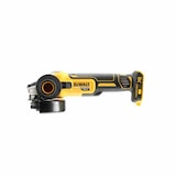 thumbnail of DEWALT   18 V Akku-Winkelschleifer (125 mm),