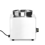 thumbnail of Hendi Thermosystem1 4,2 Liter mit Edelstahltopf und Deckel 230V