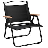 thumbnail of vidaXL  2 Stk. Schwarz 54x43x59 cm Oxford-Gewebe
