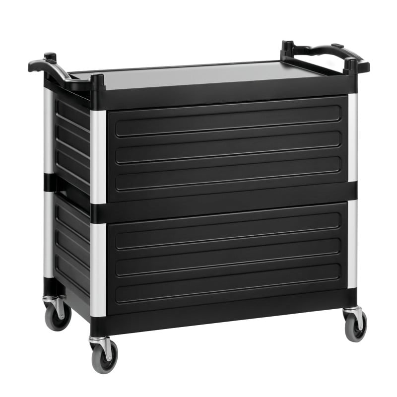 mobile_image
