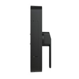 thumbnail of Smarter Terrassentür Fensterantrieb FCA4100 AL0089 - schwarz