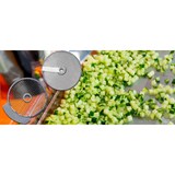 thumbnail of Satz Wüfelscheiben 10x10 mm