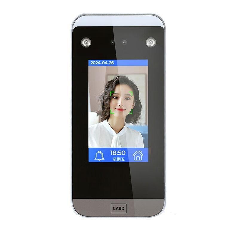 mobile_image